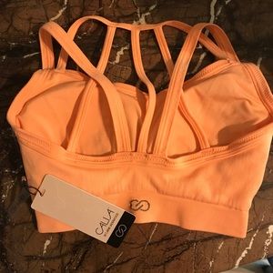 Calia by Carrie Underwood sports bra